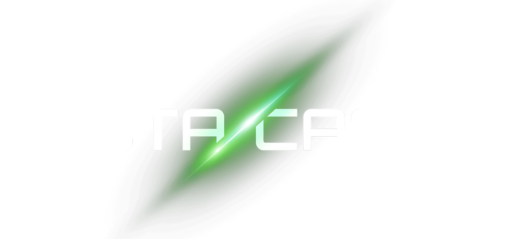 Instacasino